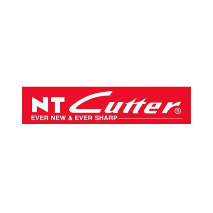 Hansa-Technik Cutter L500G h1310613