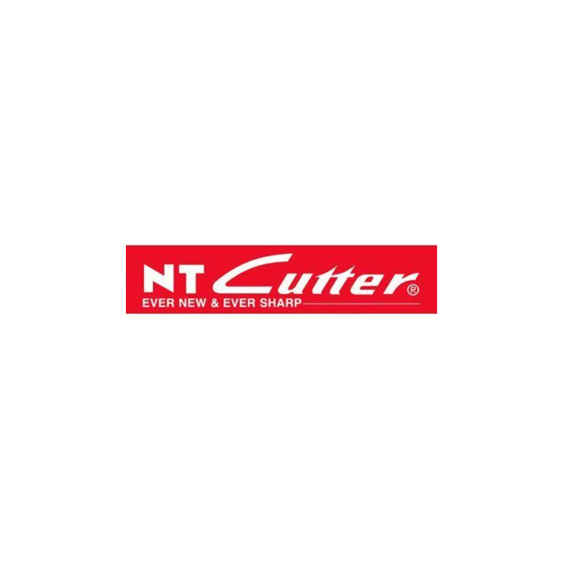 Hansa-Technik Cutter L500G h1310613