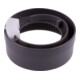 Hansa Temperaturanschlag 59914619 max 38C-1