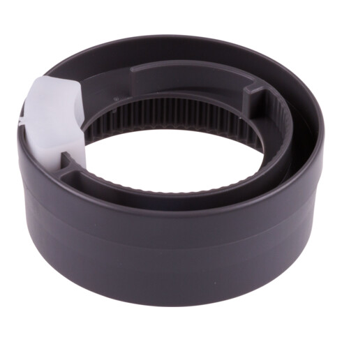 Hansa Temperaturanschlag 59914619 max 38C