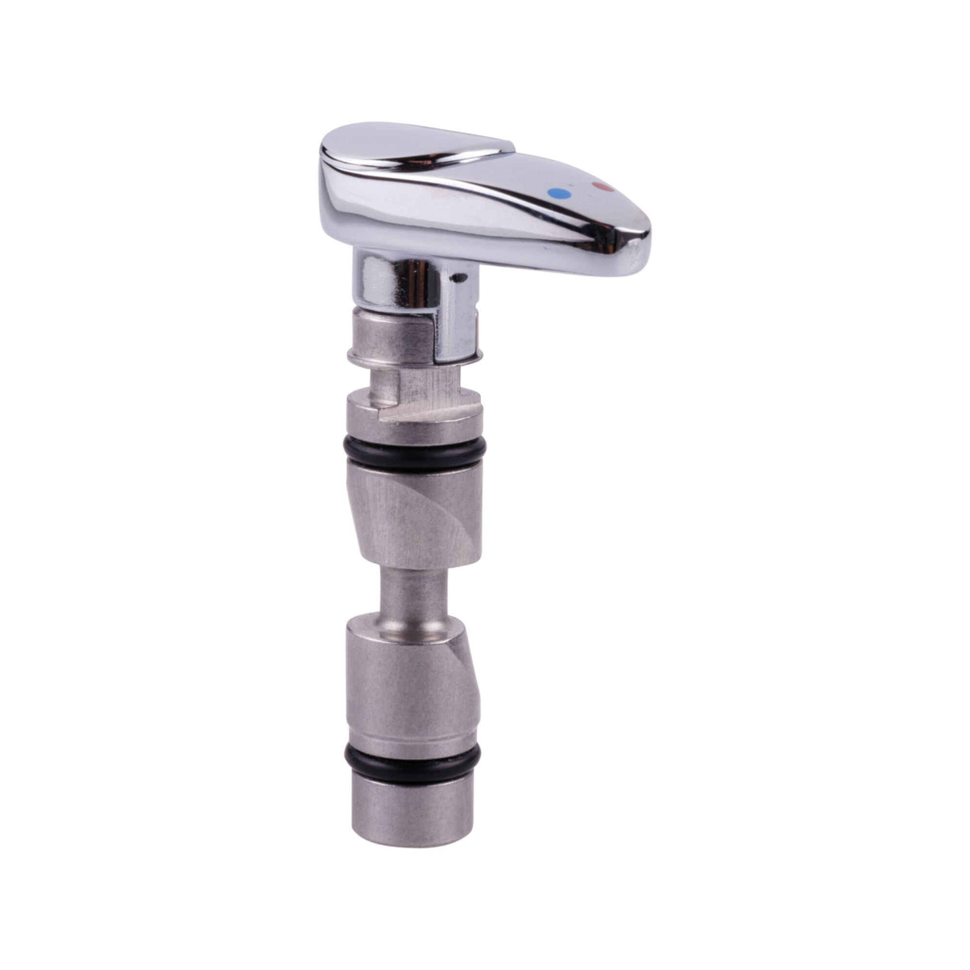 Hansa Temperatureinstellsatz 59912789 chr