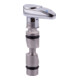 Hansa Temperatureinstellsatz 59912789 chr-1