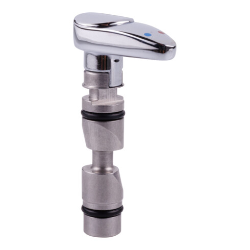 Hansa Temperatureinstellsatz 59912789 chr