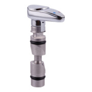 Hansa Temperatureinstellsatz 59912789 chr