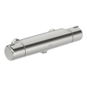 Hansa Thermostat de douche HANSAMICRA AP, chrome