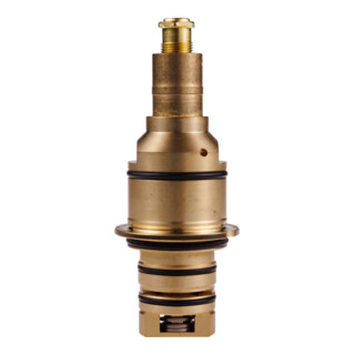 Hansa Thermostatkartusche 59901940 H/C reversed