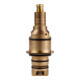 Hansa Thermostatkartusche 59901940 H/C reversed