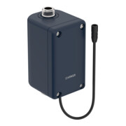Hansa Triebwerk Bluetooth, 6452