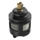 Hansa Umsteller/Kartusche 59914183 kpl, pass. z allen BLUEBOX Funkt.einh.-1