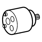 Hansa Oberteil 59913936 35mm