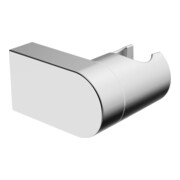 Hansa Wandbrausehalter HANSAVIVA chrom