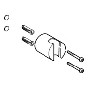 Hansa Wandhalter 59914178 (2015-)
