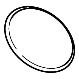 Hansa Zierring 59912524 chr