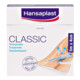Hansaplast Pflaster CLASSIC 7577553 4cmx5m-1