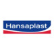 Hansaplast Pflaster CLASSIC 7577553 4cmx5m-3