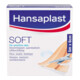 Hansaplast Pflaster SOFT 1009284 6cmx5m-1