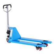Hanse Lifter Hubwagen BF-AR, 2.500 kg-4