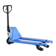 HanseLifter 4-Wege Hubwagen BF-TD, 2.500 kg-5