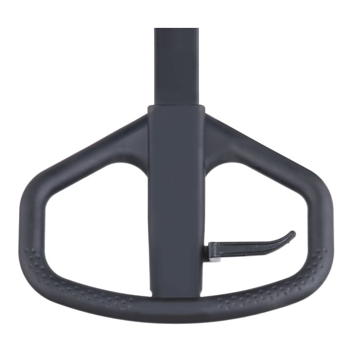 HanseLifter Behältnisneiger, Tragf.: 1.000 kg, Hubhöhe: 275 mm, Typ:  BHN1t