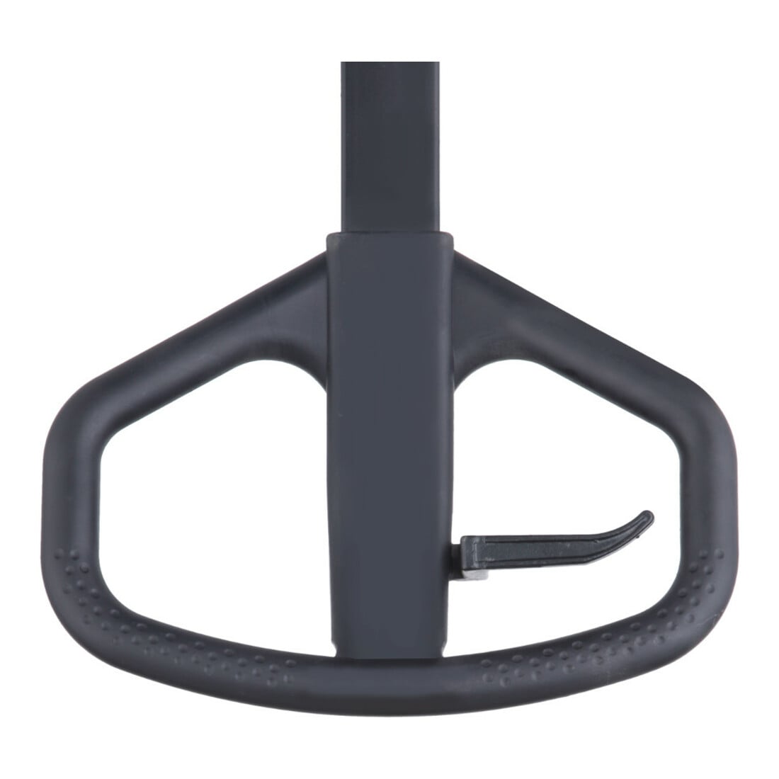 HanseLifter Behältnisneiger, Tragf.: 1.000 kg, Hubhöhe: 275 mm, Typ:  BHN1t