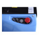 HanseLifter Deichselstapler E-DH1216MG-I-06, Hub:1.600 mm, Tragf.: 1.200 kg-5