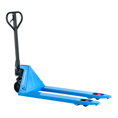 HanseLifter ECO-Hubwagen DB-E, 2.000 kg