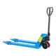 HanseLifter ECO-Hubwagen DB-E, 2.000 kg-2