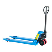 HanseLifter ECO-Hubwagen DB-E, 2.000 kg-2