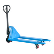 HanseLifter ECO-Hubwagen DB-E, 2.000 kg-4