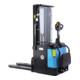 HanseLifter Elektro-Deichselstapler E-DHT-S1645PL-2