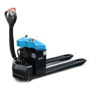 HanseLifter Elektrohubwagen E-BF-WALK-1