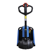 HanseLifter Elektrohubwagen E-LI-FLOW-5