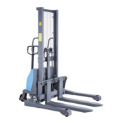 HanseLifter Hochhubwagen E-SDJ1025BS-1