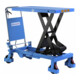 HanseLifter Hubtischwagen, Tragf.: 800 kg, max. Hub: 1.000 mm, Typ SPA800-5