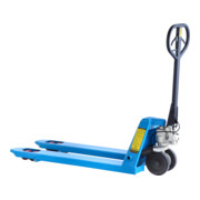 HanseLifter Hubwagen BF-BR3t mit Bremse, 3.000 kg-5