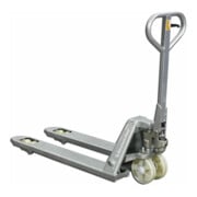HanseLifter Hubwagen BF-Z verzinkt, 2.000 kg-2
