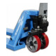 HanseLifter Hubwagen BF200035-2