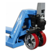 HanseLifter Hubwagen BF200035-2