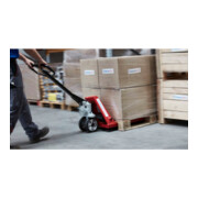 HanseLifter Hubwagen HPT-AC25-AR, 2.500 kg-2