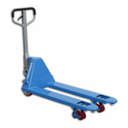 HanseLifter Hubwagen  SPEEDLift BF-SL, Gabellänge 1150 mm-4