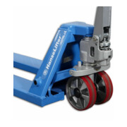 HanseLifter Hubwagen  SPEEDLift BF-SL, Gabellänge 1150 mm-5