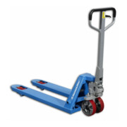 HanseLifter Hubwagen SPEEDLift BF-SL, Gabellänge 800 mm-2