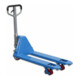 HanseLifter Hubwagen SPEEDLift BF-SL, Gabellänge 800 mm-5