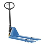 HanseLifter Mini-Hubwagen WF, 500 kg-4