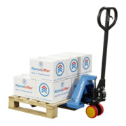 HanseLifter Mini-Hubwagen WF, 500 kg-5