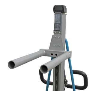 HanseLifter Rollengabel E-SP2