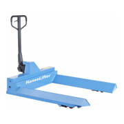 HanseLifter Rollenhubwagen RH1000, 2.000 kg-4
