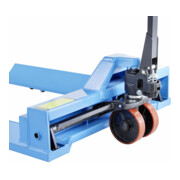 HanseLifter Rollenhubwagen RH1000, 2.000 kg-5