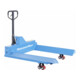HanseLifter Rollenhubwagen RH1500, 2.000 kg-2