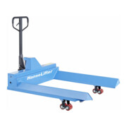 HanseLifter Rollenhubwagen RH1500, 2.000 kg-2
